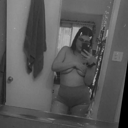 OnlyFans cuenta girldrip69 header 2