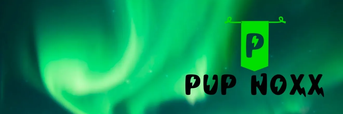 OnlyFans cuenta pup_noxx header 2