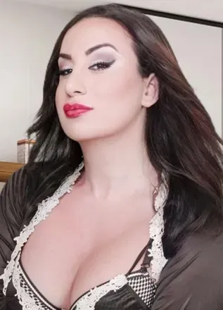 OnlyFans cuenta jessicaschizzotrx avatar 1