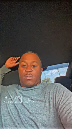 OnlyFans cuenta bird_jai7 avatar 1