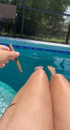 OnlyFans cuenta naughtylollie header 2