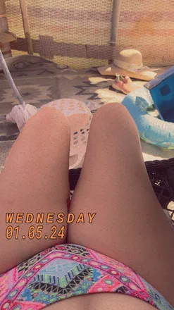 OnlyFans cuenta babygwrld header 2