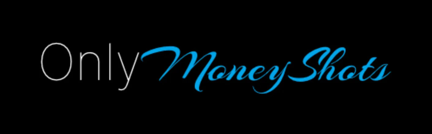 OnlyFans cuenta daddydowork header 2