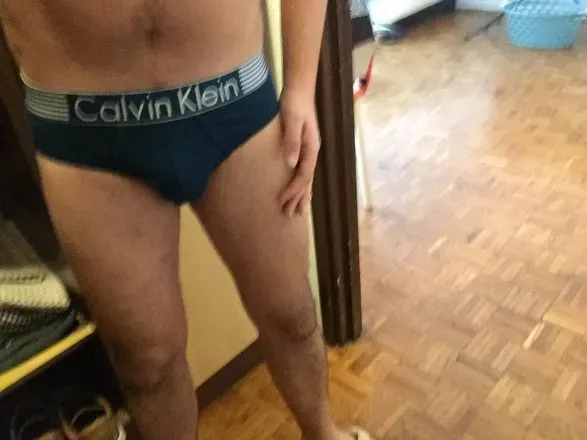 OnlyFans cuenta jurko avatar 1