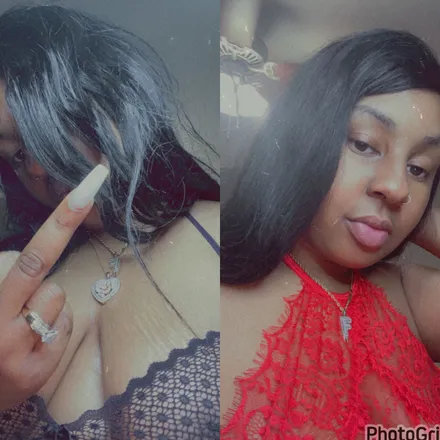 OnlyFans cuenta splahh25 header 2
