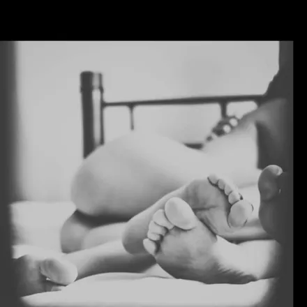 OnlyFans cuenta madslow header 2