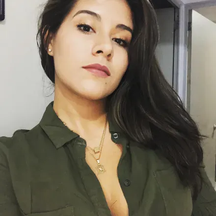 OnlyFans cuenta abril_poni avatar 1