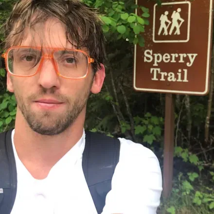 OnlyFans cuenta u76560120 avatar 1