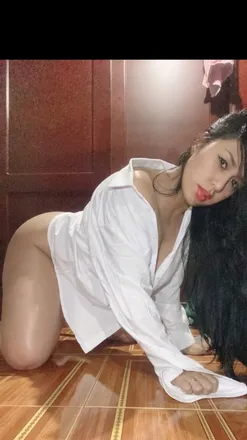 OnlyFans cuenta alaiarossi28 avatar 1