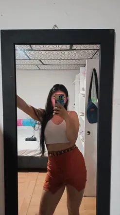 OnlyFans cuenta alejandrag2711 avatar 1