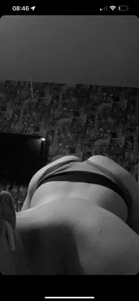 OnlyFans cuenta bottomboy3169 header 2
