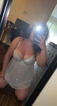 OnlyFans cuenta taybabyyy01 avatar 1