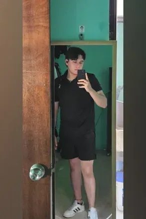 OnlyFans cuenta im_morningstar avatar 1