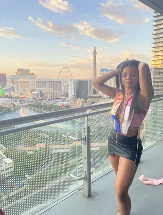 OnlyFans cuenta katherineeezebko header 2