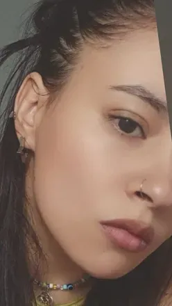 OnlyFans cuenta u3394maya avatar 1