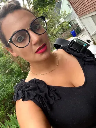 OnlyFans cuenta missyminerva avatar 1