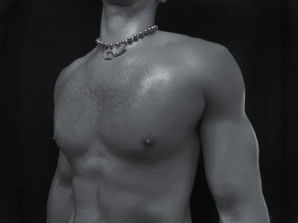 OnlyFans cuenta theonlyhimeros avatar 1