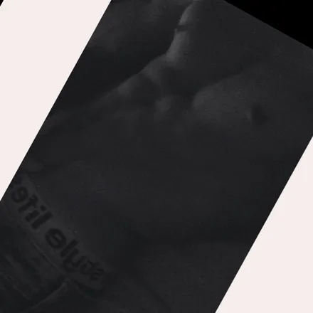 OnlyFans cuenta blasseddrg header 2