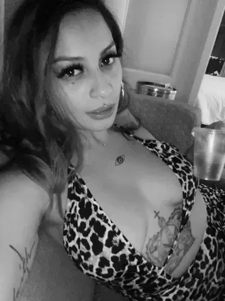 OnlyFans cuenta ehvalove avatar 1