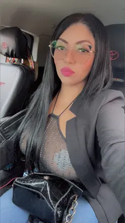 OnlyFans cuenta kittyscats avatar 1