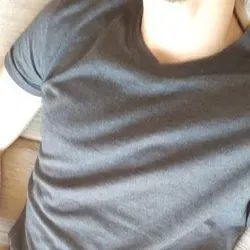 OnlyFans cuenta ativo.26anos avatar 1