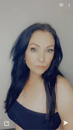 OnlyFans account  lovinglife2021xx avatar 1