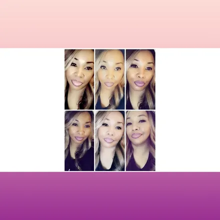 OnlyFans cuenta ironqueen header 2