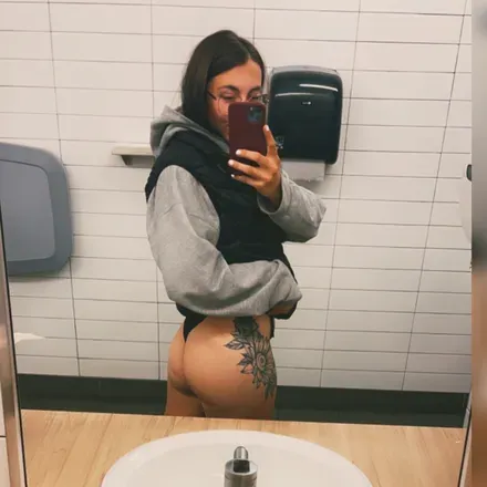 OnlyFans cuenta bluntsandbums avatar 1