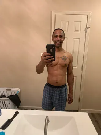 OnlyFans cuenta jacktownjoe30 avatar 1