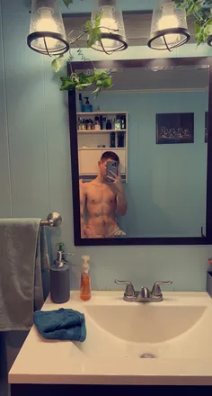 OnlyFans cuenta u76620273 header 2