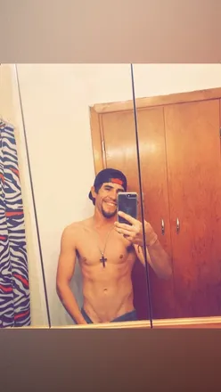 OnlyFans cuenta tylerhoward25 header 2