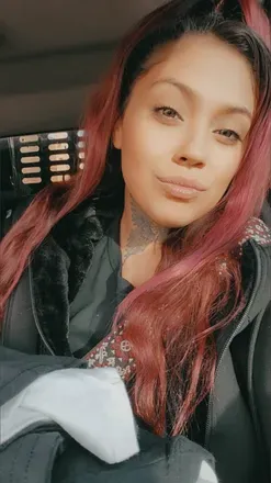 OnlyFans cuenta u25697443 header 2