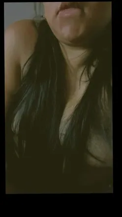 OnlyFans cuenta mello72597 header 2