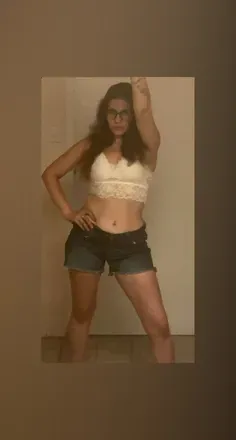 OnlyFans account  saucy_sassy_mistress_v avatar 1