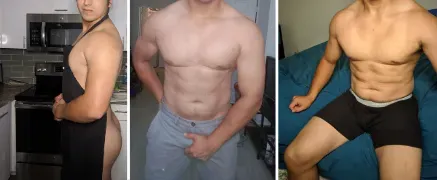 OnlyFans account  maximiliano_reyes.paid header 2