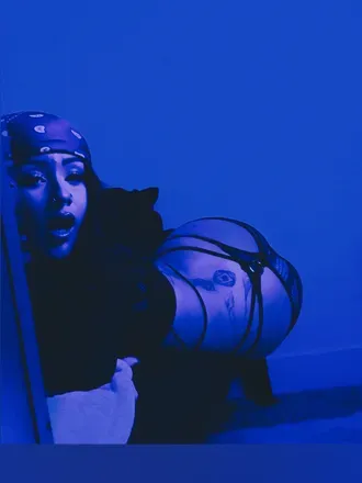 OnlyFans cuenta adventureswmeg header 2