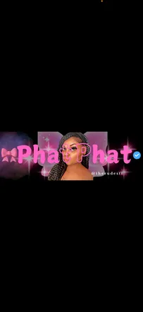 OnlyFans cuenta therudestt header 2