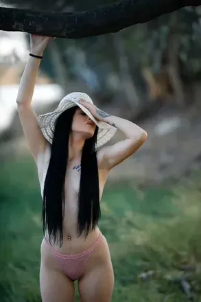 OnlyFans cuenta antonia_spanish avatar 1