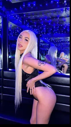 OnlyFans cuenta raspurry avatar 1