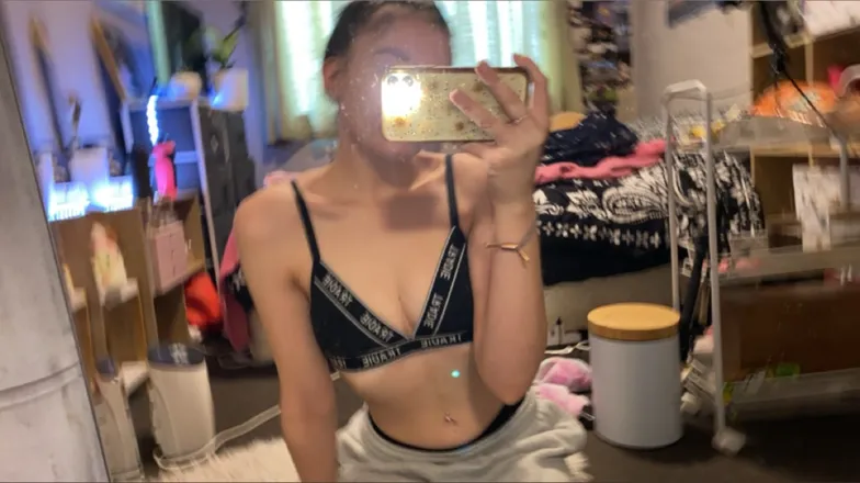 OnlyFans cuenta itzmikki header 2