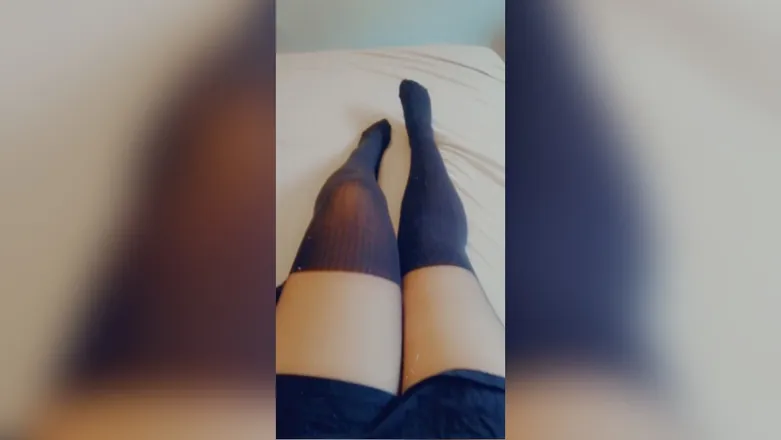 OnlyFans cuenta u123492832 header 2