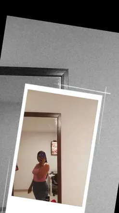 OnlyFans account  bjoha000 avatar 1