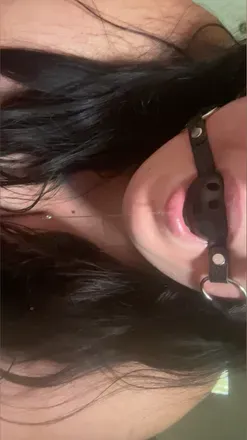 OnlyFans cuenta jjane95 avatar 1