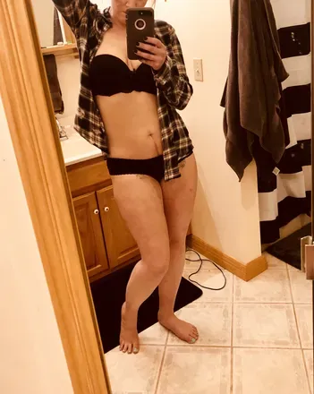 OnlyFans cuenta u165640190 header 2