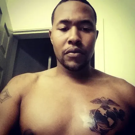 OnlyFans account  dwayne698 header 2