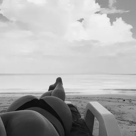 OnlyFans cuenta naastykarla avatar 1
