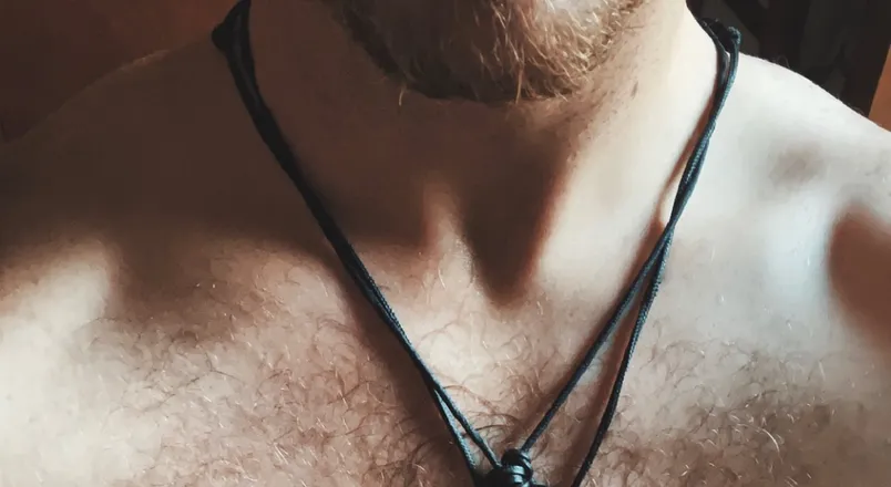 OnlyFans account  wizzardgnar header 2
