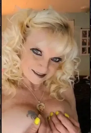 OnlyFans cuenta stihl_dirty avatar 1