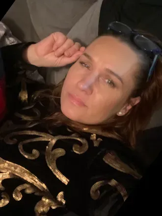 OnlyFans cuenta dmmonique avatar 1