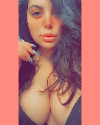 OnlyFans cuenta chubbswild1 avatar 1